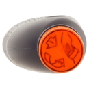 Wc Net Professional Sturascarichi turbo 500 ml